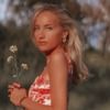 abby_earley abby_earley